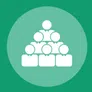 facilitator-icon-sm