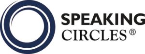 speaking-circles-logo-549