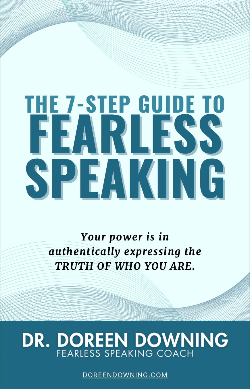 7 secrets