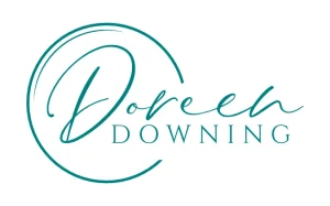 Doreen Downing logo