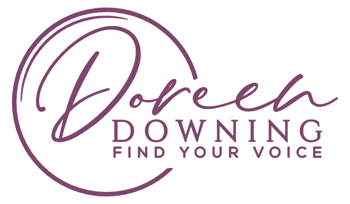 Doreen Downing