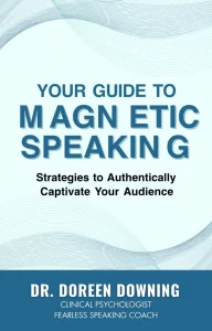 Your Guide to Magnetic Speaking ebook