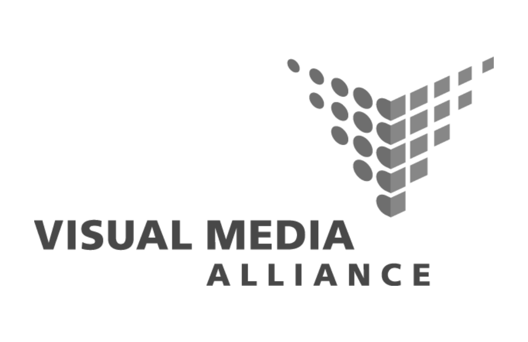Visual Media Alliance
