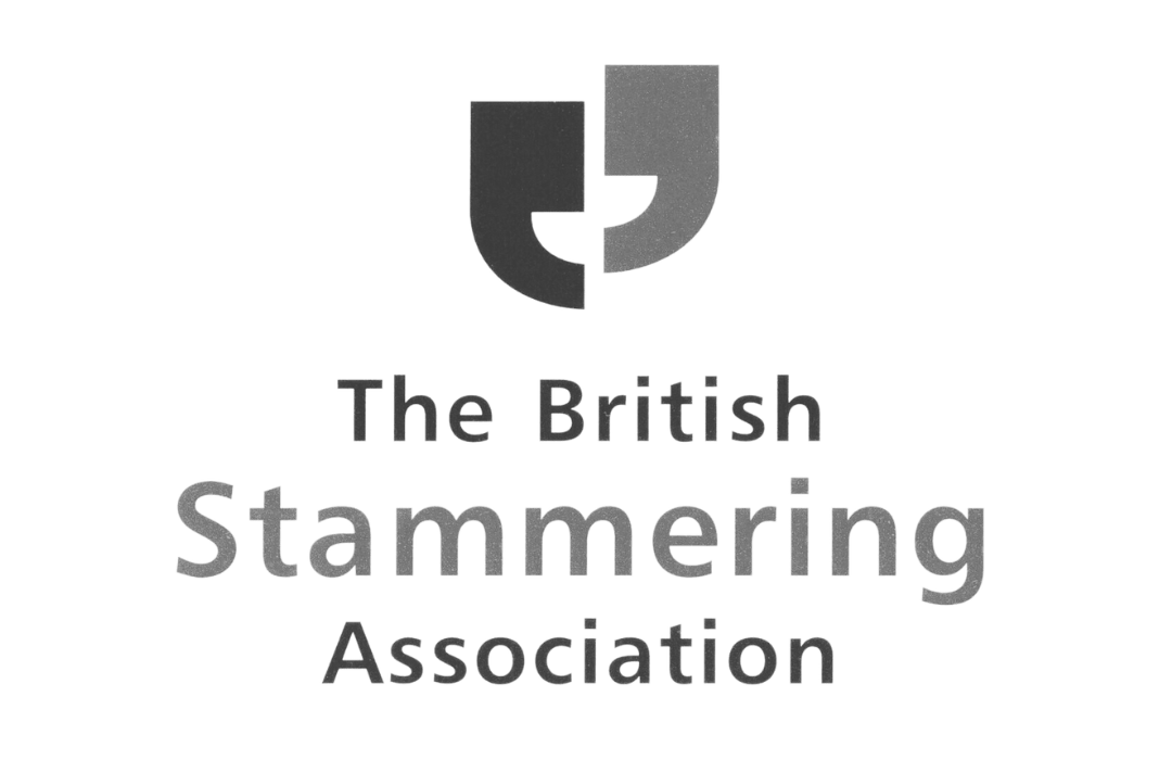 The British Stammering Association
