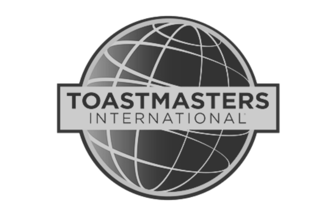 Toastmasters International