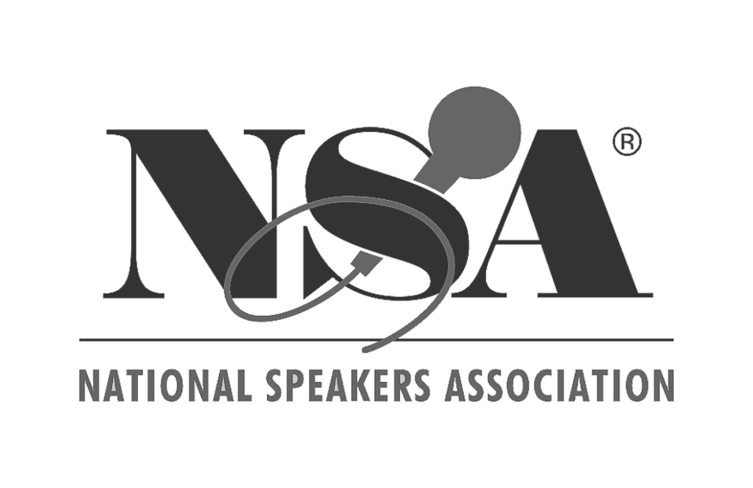 National Speakers Association