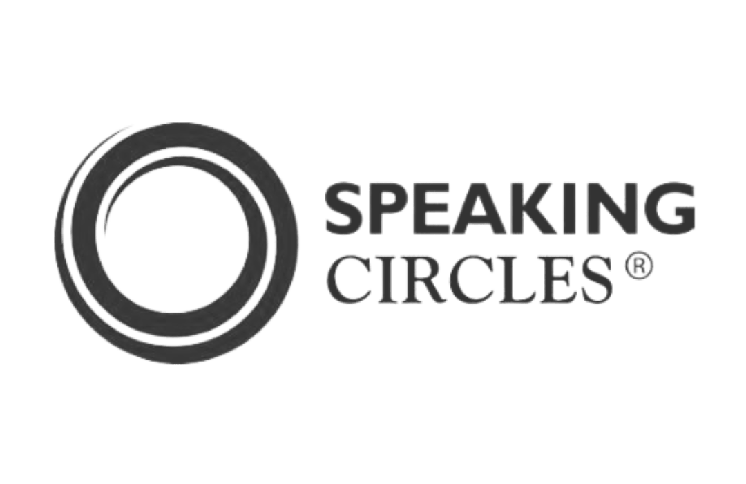 Speaking Circles