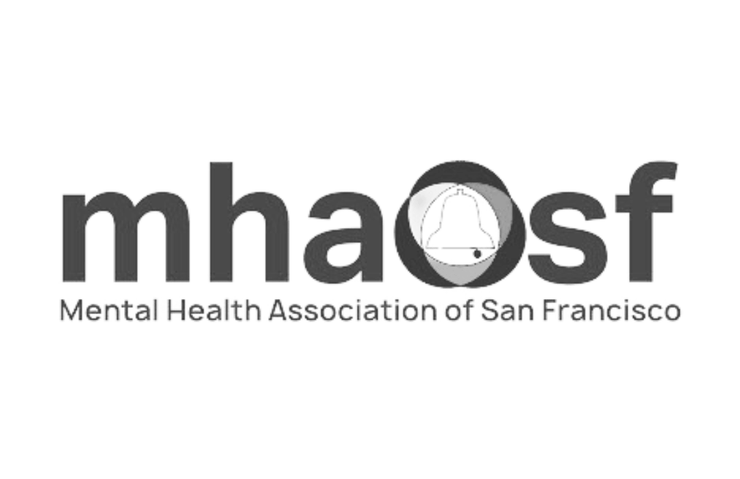 Mental Health Association of San Francisco