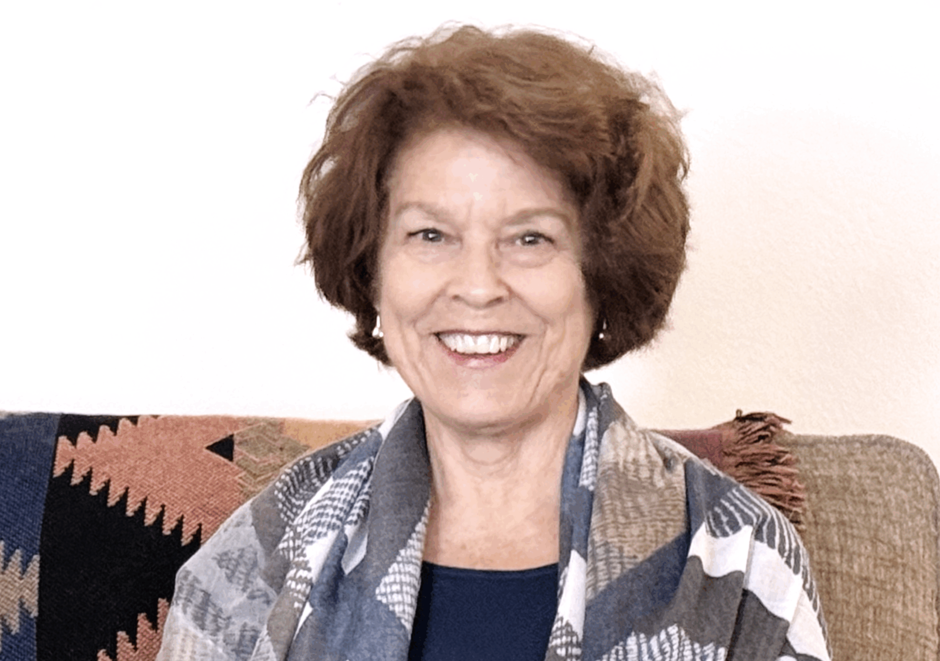 Doreen Downing