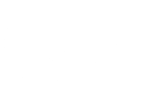 DOREEN DOWNING - FIND YOUR VOICE logo