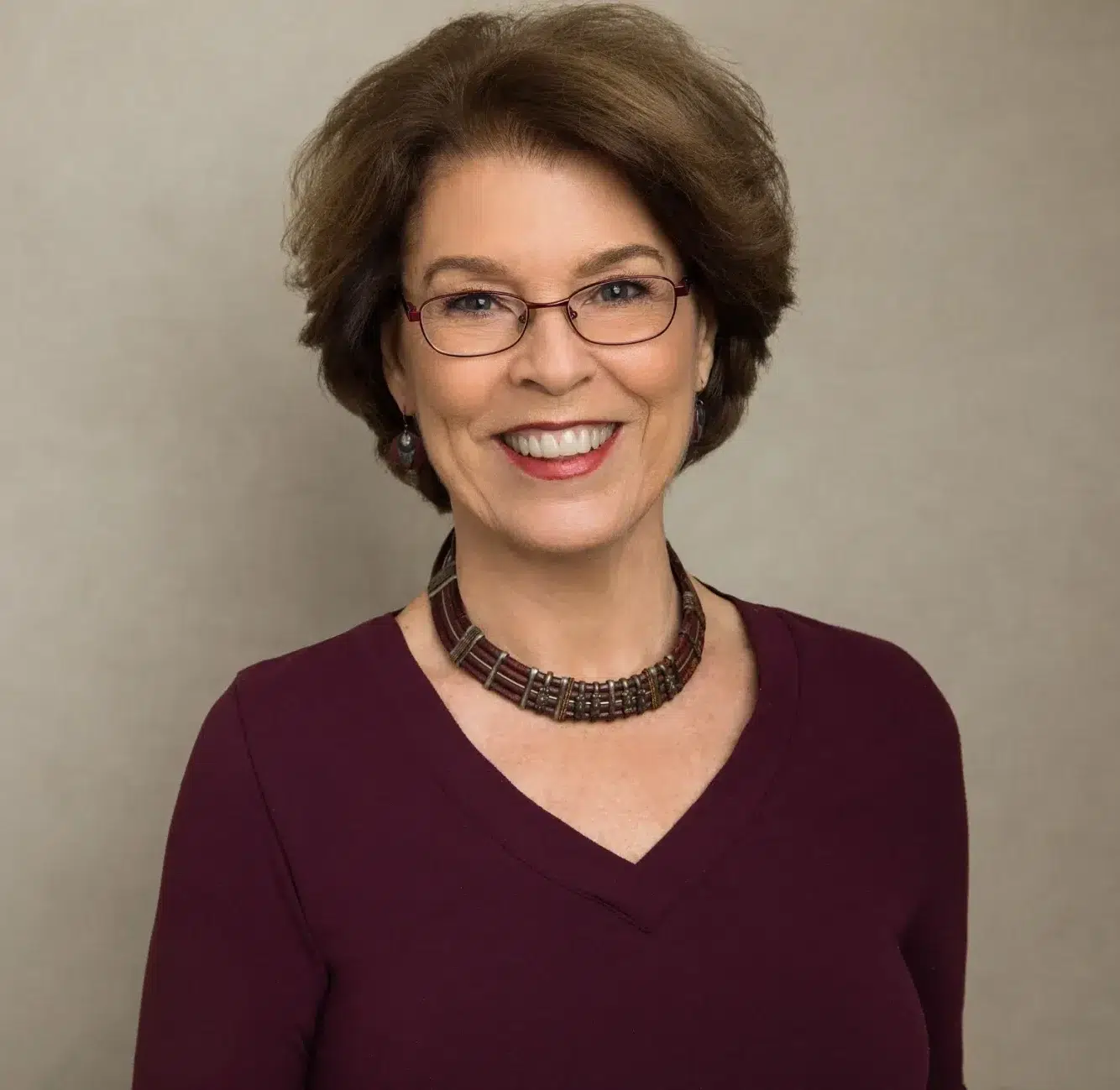 doreen-downing Doreen Downing