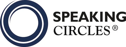 Speaking Circles® logo