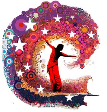 Be Yourself: The 7th Secret to Fearless Speaking