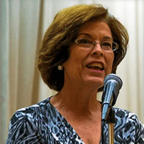 Transforming Public Speaking Fear: From Toastmasters to Speaking Circles®