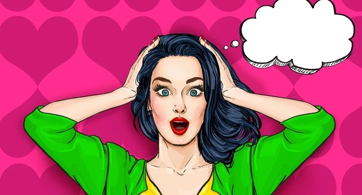 Afraid to Run Out of Words When Speaking in Public?