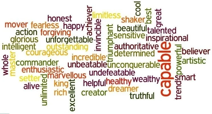 Tips on speaking from your essence
