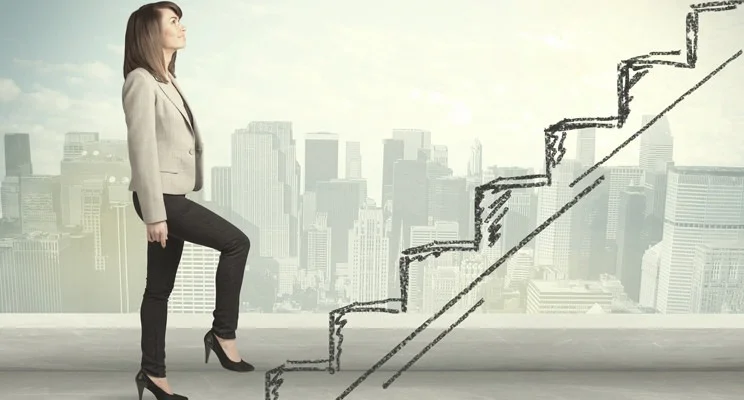 10 Steps to Prepare a Talk and Boost Your Confidence