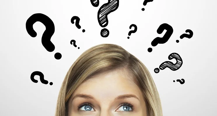 Public Speaking Tips