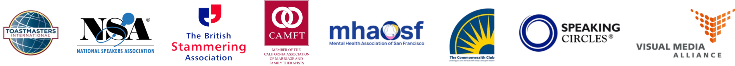color logos